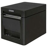 Citizen POS PRN CT-E351 + DGS-1008D Cene