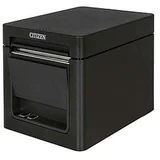 POS PRN CT-E351 + DGS-1008D