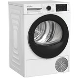 Whirlpool wp D9 wbs ee mašina za sušenje veša - toplotna pumpa Cene