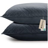 Restilo Prevleke za blazino v kompletu 2 ks iz mikrovlaken 45x45 cm Softa – Cene