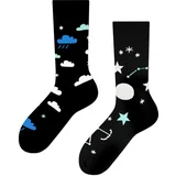 Frogies Socks