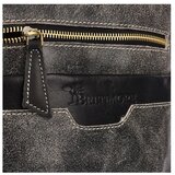 Beltimore M0862165 sarena | shoptok.hr
