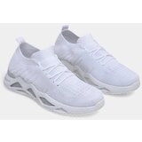 Resti Fabric women's sneakers Kaenno | Shoptok.si
