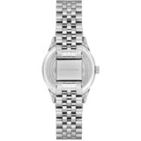  RUČNI SAT U.S.POLO ASSN. USPA2086-01 | shoptok.hr