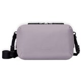 UCON ACROBATICS Denarnice Ando Medium Bag - Dusty Lilac Vijolična Cene