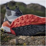 Adidas Pohodništvo Terrex Free Hiker 2.0 pisana | Shoptok.si