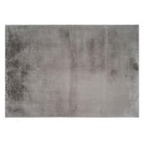  tepih sensation 1,60X2,30 h 02BBB 1K | ePonuda.com