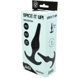 Analna kupa Spice it up Black