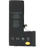  Teracell za iphone 11 pro | ePonuda.com