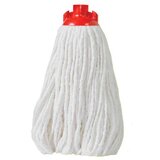  Močo rese mop pamučni 300 g | shoptok.hr