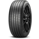 Pirelli Letna 225/45R18 91Y FR Eco Cinturato P7 - Skladišče 9 (Dostava 5 delovnih dni) | Shoptok.si