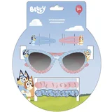 BLUEY BEAUTY SET GAFAS DE SOL