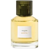 Trudon Eau de Parfum Mortel - 100 ml | Shoptok.si