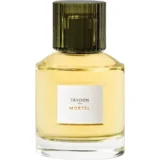 Eau de Parfum Mortel - 100 ml