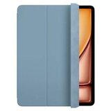 Apple futrola za ipad air 13" MWKA3ZM/A cene