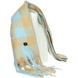 Gaudi Šali & Rute V4AI-11952 Modra | Shoptok.si