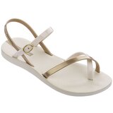 Ipanema Ženske sandale Ipane fashion sand VIII fem 82842-20352 | ePonuda.com