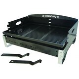 Gorenc Rotilj na ugljen, Beefer grill 60, bez nogu | shoptok.hr