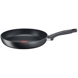 Tefal Aluminijasta ponev ø 24 cm Ultimate – Tefal | Shoptok.si