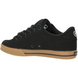 C1rca AL 50 Skate cevlji black / gum | Shoptok.si