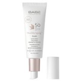 Laboratorios Babe SUN HealthyAging+ fluid Collagen SPF50 | Eponuda.ba