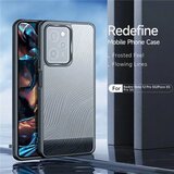 Dux ducis Aimo serija za Xiaomi Redmi Note 12 Pro 5G / Poco X5 Pro 5G | Shoptok.si