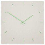 Von Der Factory Zidni sat Luxhora Pura Square White 11 boja | shoptok.hr