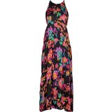 Betty London CLERY Multicolour | shoptok.hr