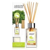 Areon Home Perfume osveživač 85ml yuzu squash Cene
