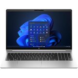 HP Obnovljeno - kot novo - ProBook 450 G9 15,6″, (5000382681) Cene