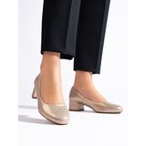 GOODIN Ženske salonke Shelvt | Eponuda.ba