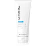 NeoStrata clarify mandelic clarifying cleanser čistilni gel za mastno kožo 200 ml za ženske Cene