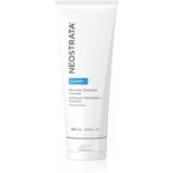 NeoStrata clarify mandelic clarifying cleanser čistilni gel za mastno kožo 200 ml za ženske