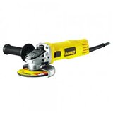 DW Kutna brusilica 730W fi115mm E4016 | Eponuda.ba