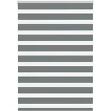  Zavjesa zebra 115x150 cm širina tkanine 110,9 cm poliester | Eponuda.com