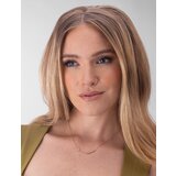 Vuch Necklace Ederne Rose Gold | ePonuda.com