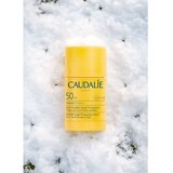 Caudalie Vinosun paličica za ustnice in občutljiva mesta SPF 50 15 g | Shoptok.si
