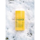 Caudalie Vinosun stick za usne i osjetljive dijelove SPF 50 15 g | shoptok.hr