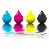 Epson Združljiva črnilna kartuša 408L Magenta, (22112504) | Shoptok.si