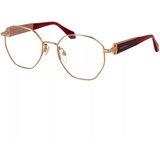 Ana Hickmann AH 1524G 01B 53 Női szemüvegkeret (optikai keret) | Eponuda.com