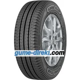 Goodyear EfficientGrip Cargo 2 ( 215/65 R16C 106/104H 6PR ) letna pnevmatika