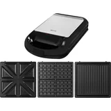 S 4310 QUATTRE, (21758458)