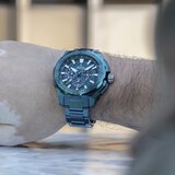 Festina CHRONO BIKE F20730-1 | Shoptok.si