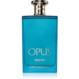 Khadlaj Opus Reborn parfumska voda za moške 100 ml Cene