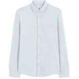 Celio Lapic Shirt - Men's Cijene