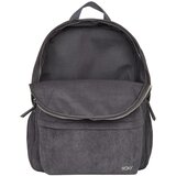  Ruksak Roxy Feeling Vibes ERJBP04898-KPH0 | shoptok.hr