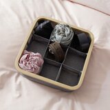 Premium Living Škatla Za Shranjevanje Simply Storage -Ext- | Shoptok.si