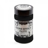 pasta za efekat kamena pentart 100 ml