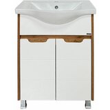 Martat sena ormarić sa lavaboom 65cm | ePonuda.com