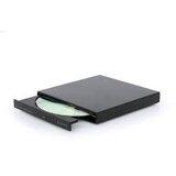  EXTERNAL DVD RW GEMBIRD, DVD-USB-04 | Eponuda.ba